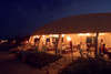 Yasmin Resort 